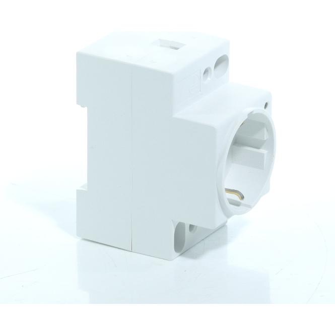 4000-68000-0010000 Murrelektronik, Conectores y enchufes