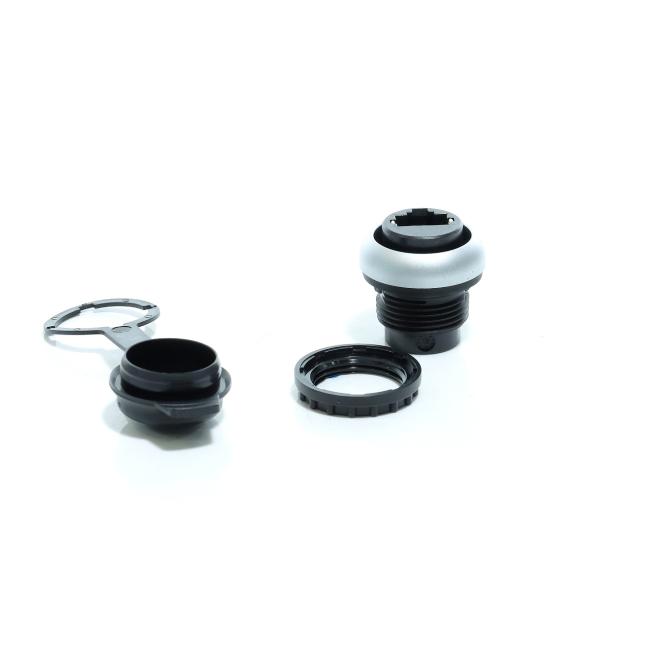 4000-73000-0010000 Murrelektronik, General Accessories