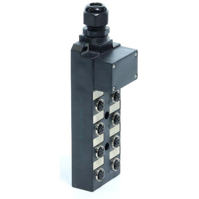 27772 Murrelektronik, Akcesoria ogólne