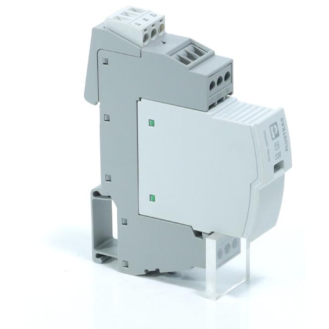 Phoenix Contact 2907919 PLT-SEC-T3-230-FM-UT - Type 3 surge protection device — Accessori generali