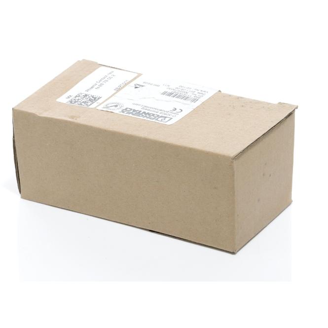 Phoenix Contact 2878052 IB IL AO 4/8/U/BP-2MBD-PAC Analog Output Module — PLC