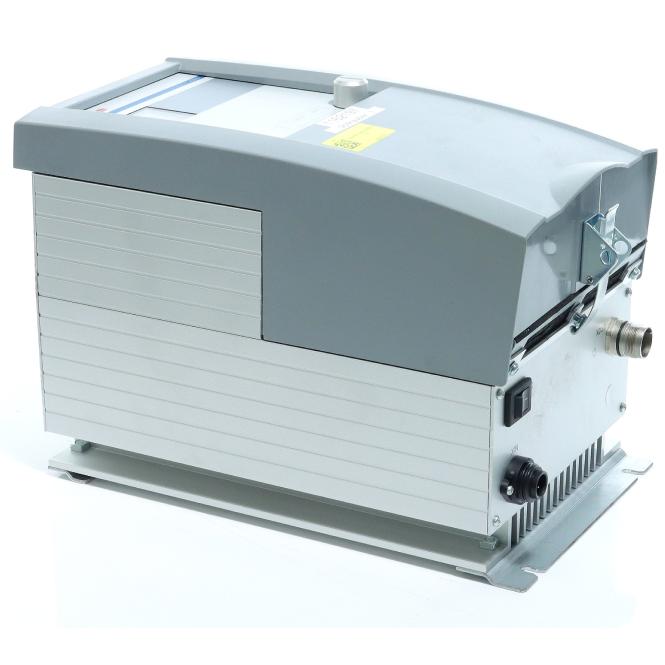 Bosch Rexroth 0608830276