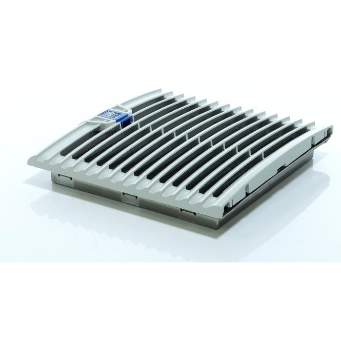 Rittal SK 3240.060 Outlet Filters EMC — Szafy i obudowy sterownicze