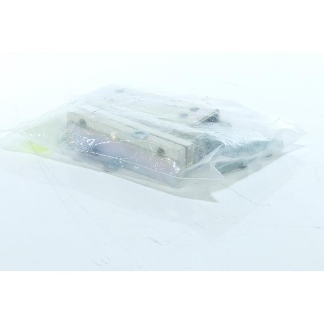 SV 9320.030 Rittal, Accessori generali