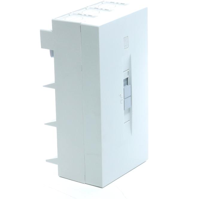 SV 9342.280 Rittal, Accesorios generales