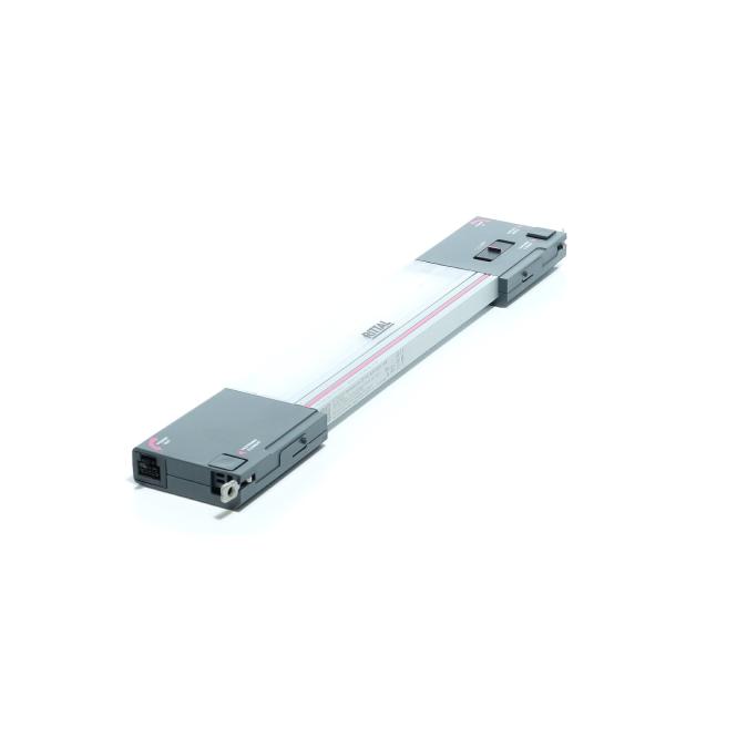 Rittal SZ 2500.200 LED-Systemleuchte — Schaltschränke & Gehäuse