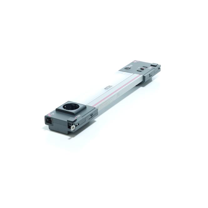 Rittal SZ 2500.310 LED system light — Armarios eléctricos y cajas