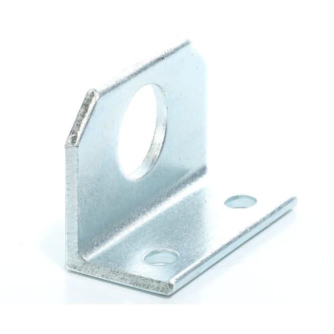 Rittal TS 4540.000 Combination angle for VX, TS — Control Cabinets & Enclosures