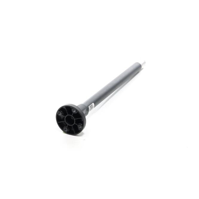 XVBZ03 Schneider Electric, General Accessories