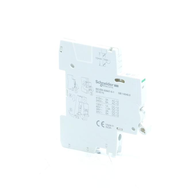 A9A26924 Schneider Electric, Contactors & Relays