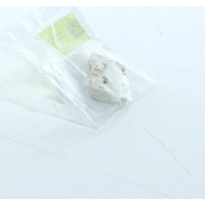 GVAE1 Schneider Electric, Contactors & Relays