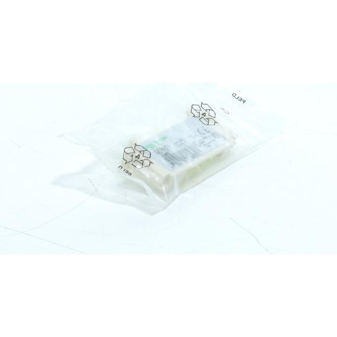 Schneider Electric LAD4VU TeSys D Suppressor Module, 110-250VAC Varistor Protection — Allgemeines Zubehör