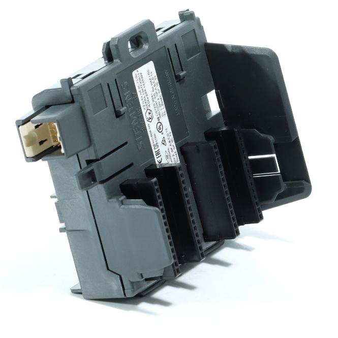 Siemens 6ES7195-7HB00-0XA0