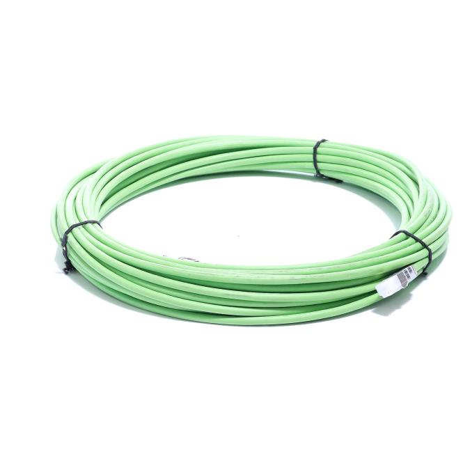 Siemens 6FX8002-2DC10-1CD0 MC800 Prefabricated Signal Cable, 23M — General Accessories