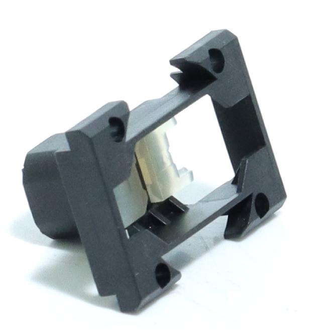 3SB3901-0AC Siemens, PLCs