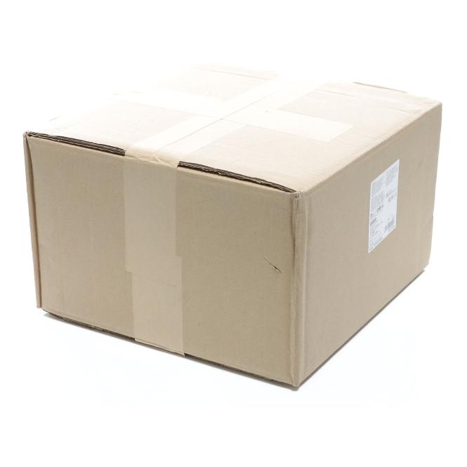 Siemens 3TC5217-0AB4 DC Operation Contactor, Size 8, 2-Pole, 220A Auxiliary Switch — Contactors & Relays