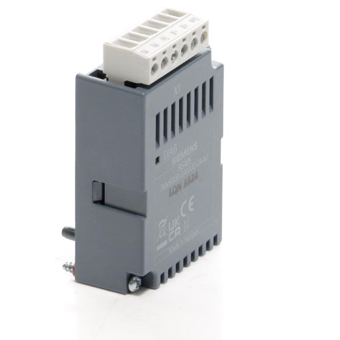 7KM9300-0AM00-0AA0 Siemens, Sistemi PLC e hardware
