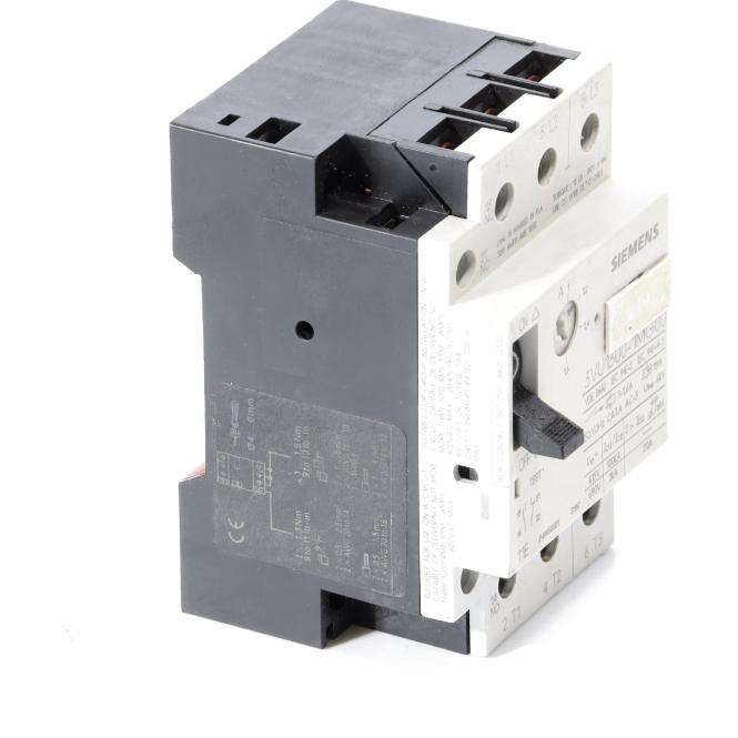 3VU1300-1MG00 Siemens, Circuit Breakers & Fuses
