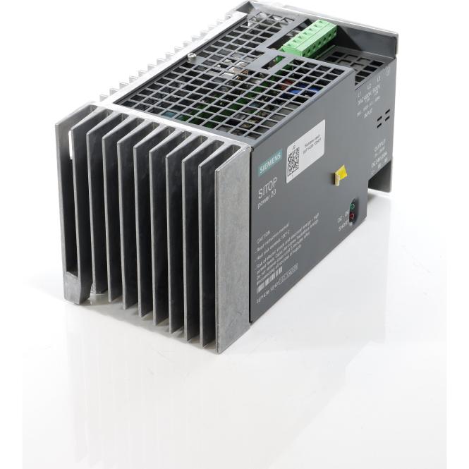 Siemens 6EP1436-1SH01