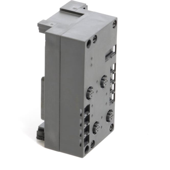 6ES7142-1BD40-0XB0 Siemens, PLCs