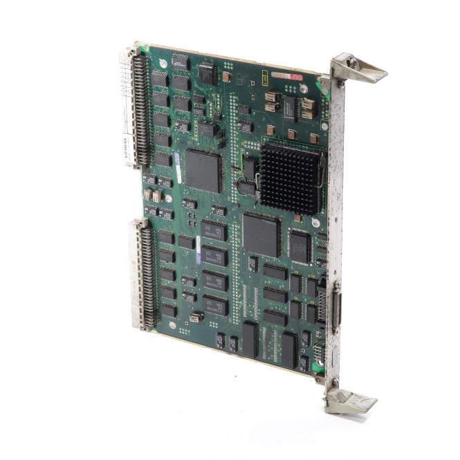 6FC5110-0BB01-0AA2 Siemens, Accessori generali