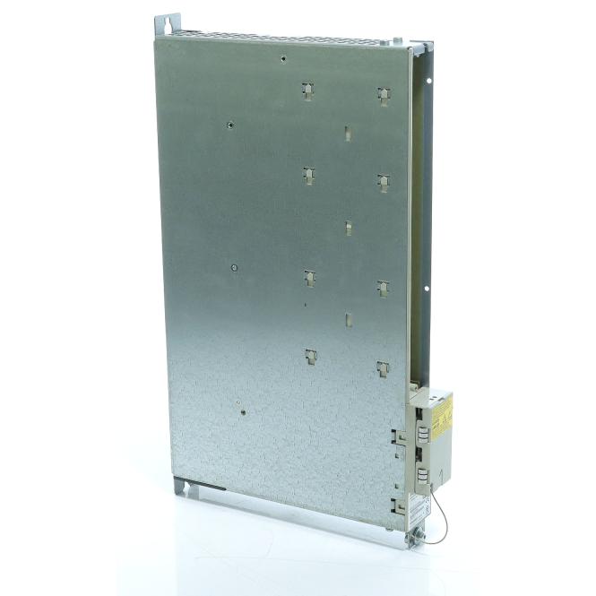 Siemens 6SN1123-1AA00-0BA2