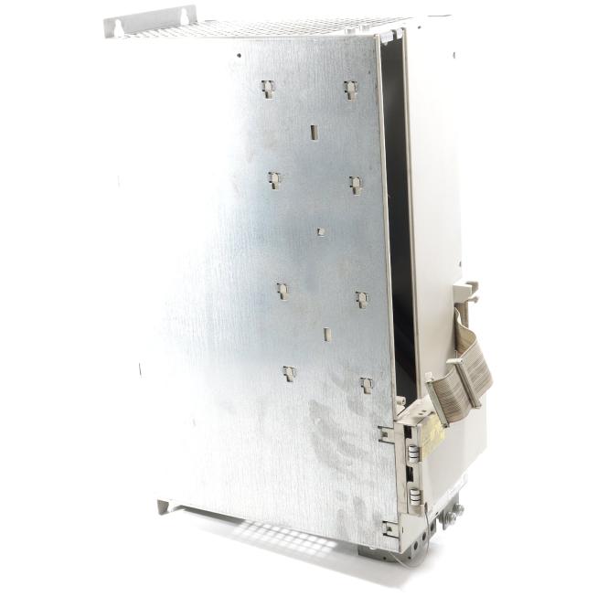 6SN1123-1AA00-0EA2 Siemens, Servomotors & Servo Drives