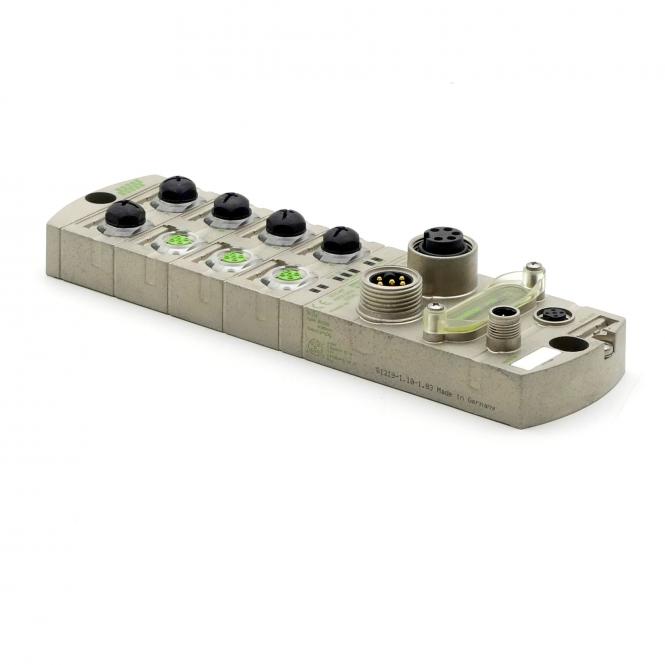 55293 Murrelektronik, General Accessories