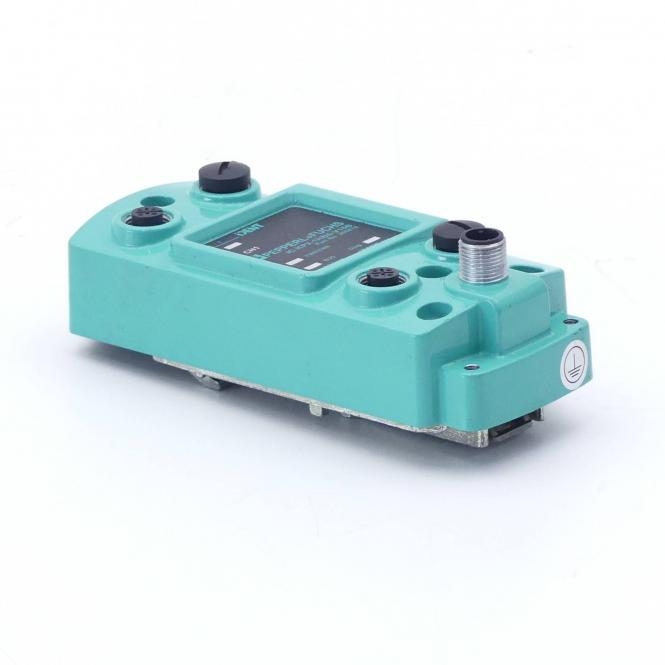 Pepperl+Fuchs 200874 Ultrasonic Sensor — General Accessories