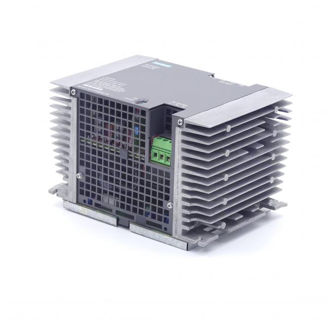 6EP1437-1SL11 Siemens, Power Supply