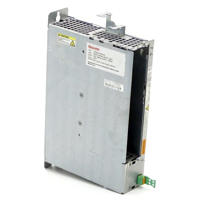 Bosch Rexroth R911298371