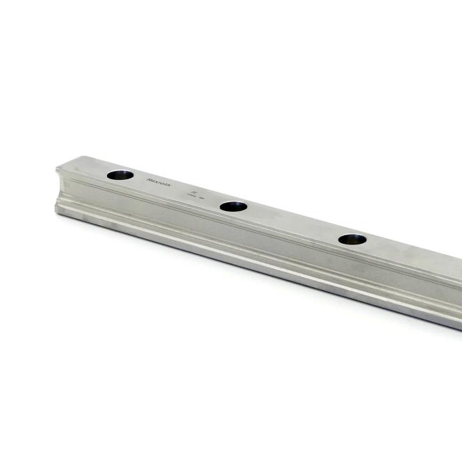 R160520331 Bosch Rexroth, Linear Guides & Rails