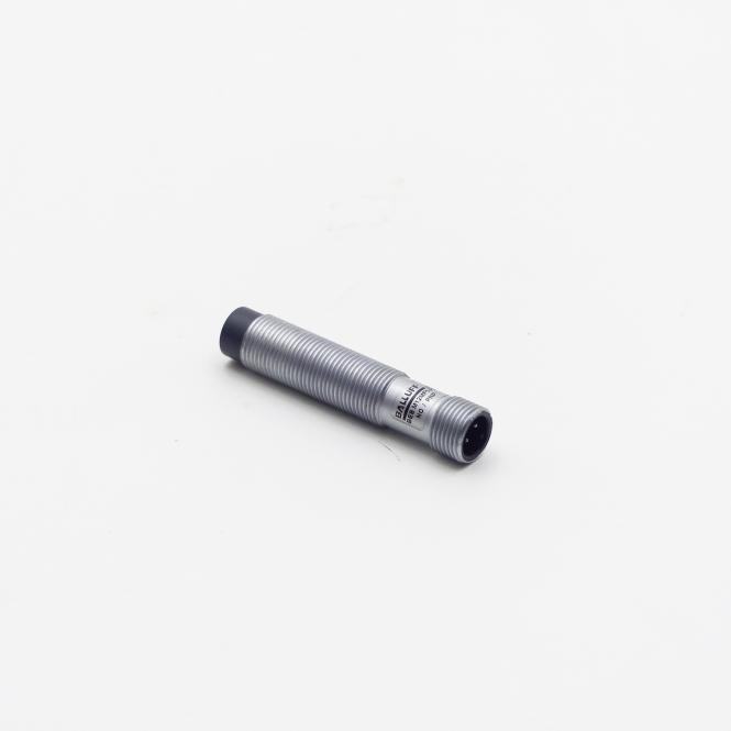 Balluff BES M12MF1-PSC10F-S04G Inductive standard sensors with preferred types BES M12MF1-PSC10F-S04G — Proximity & Inductive Sensors