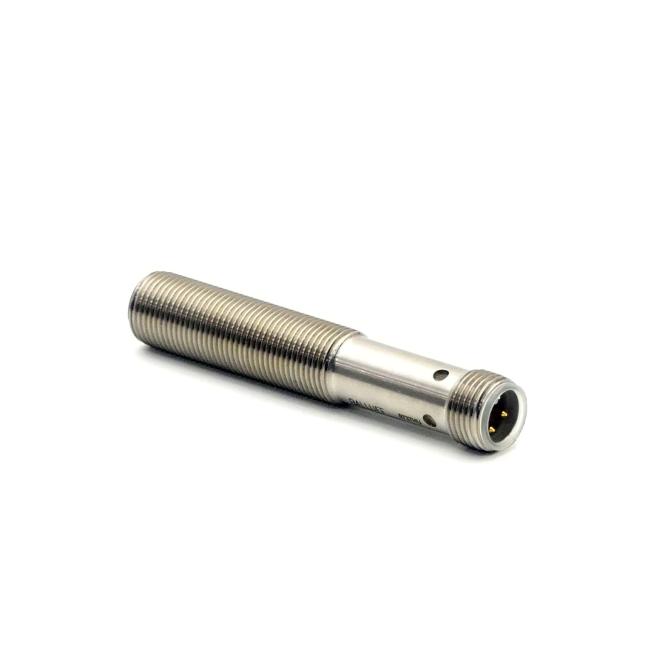 BES 516-325-S4-C Balluff, Sensores de proximidad e inductivos