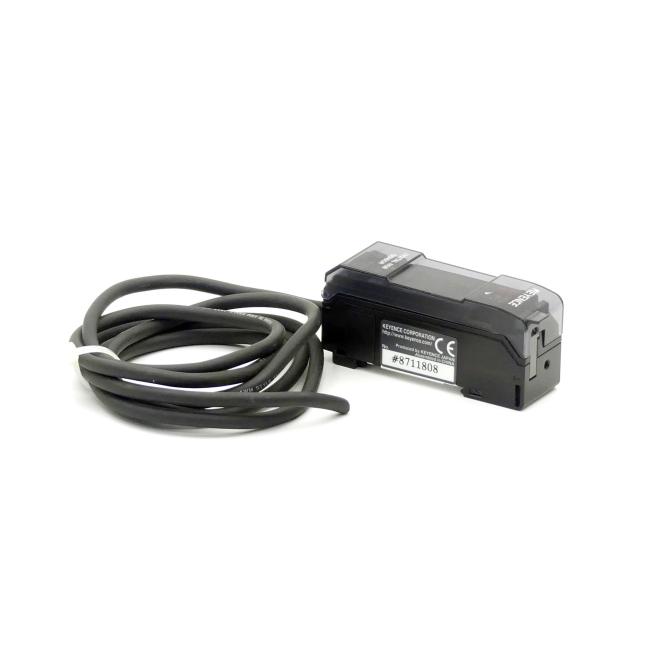 CZ-V21AP Keyence, Sensores de proximidad e inductivos