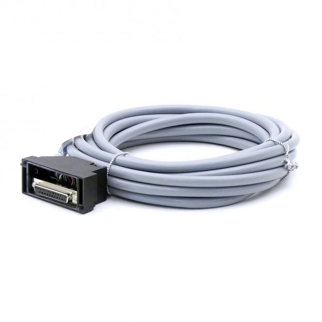 KMP3-25P-16-5 Festo, Accesorios generales