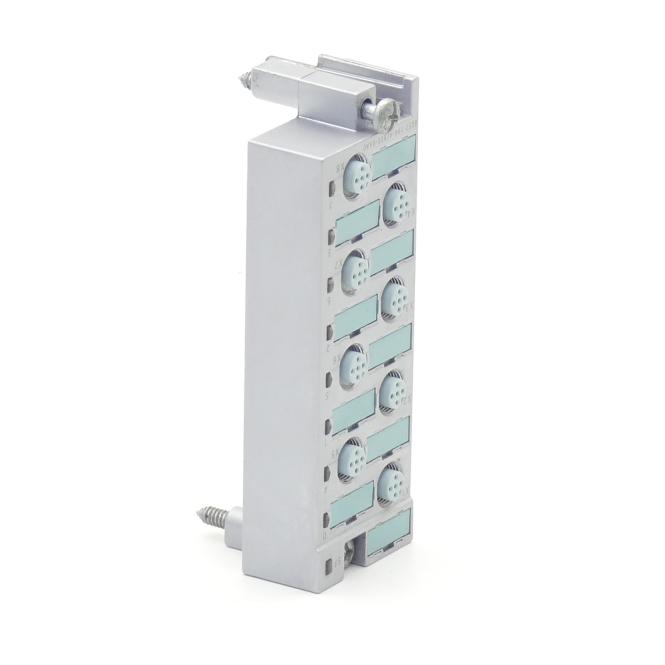 Siemens 6ES7194-4CB00-0AA0