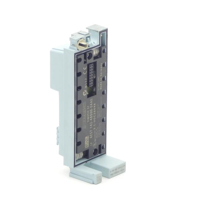 Siemens 6ES7142-4BD00-0AA0