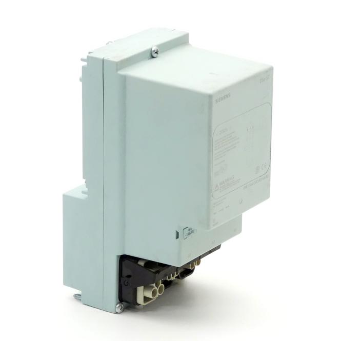 3RK1304-5KS40-4AA0 Siemens, Electric Motors