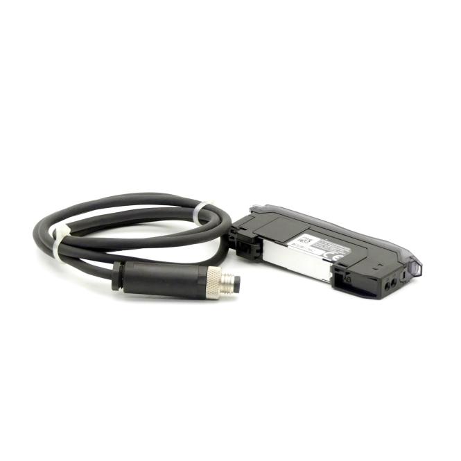 FS-N11P Keyence, Optische & optoelektronische Sensoren