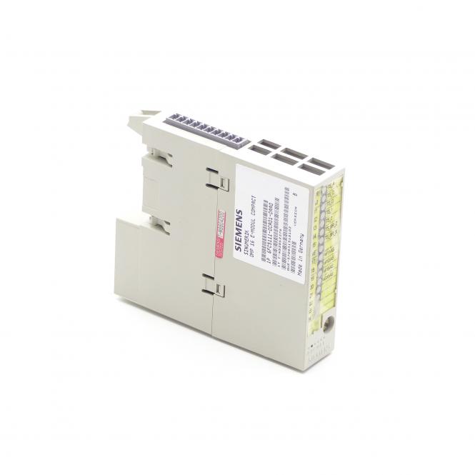 Siemens 6fc5111-0ca01-0aa0