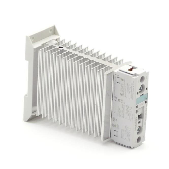 3RF2330-1AA04 Siemens, Contactors & Relays
