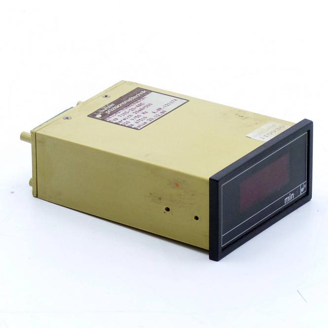 Maschinenteil24 Direct Current measuring device buy online