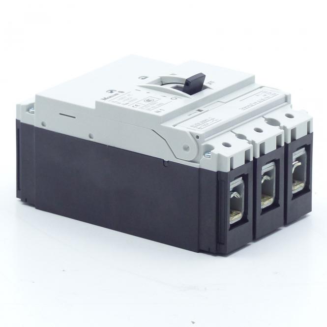 KLOCKNER MOELLER 259144 K-M Control Relay: High-Performance Industrial Automation Solution — General Accessories