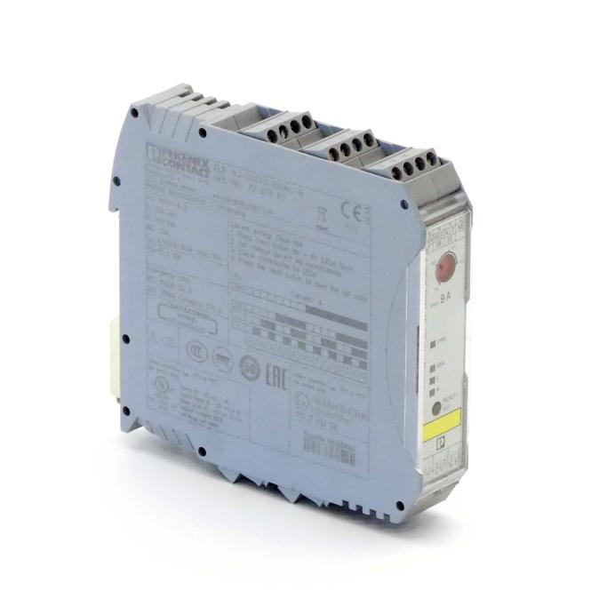 2297060 Phoenix Contact, SPS
