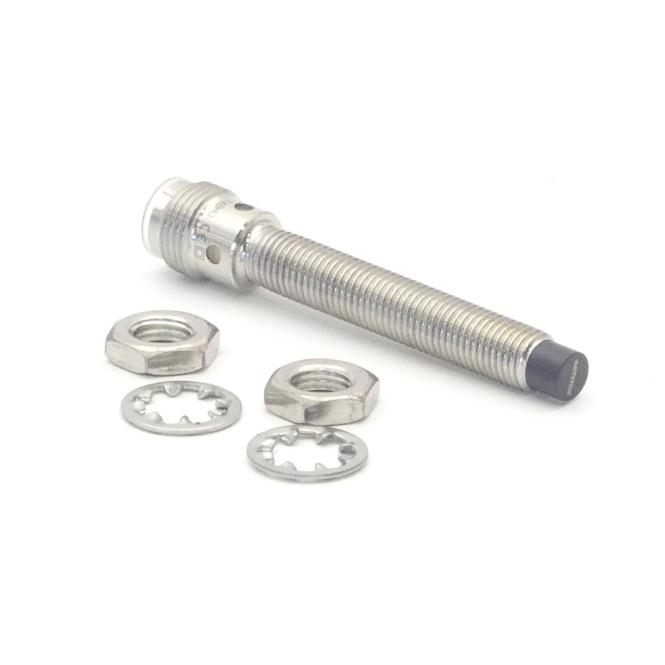 BES001E Balluff, Proximity & Inductive Sensors