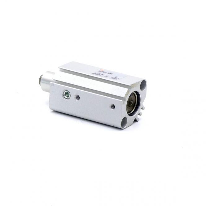 MKB20-10RZ SMC, Cilindri pneumatici e idraulici