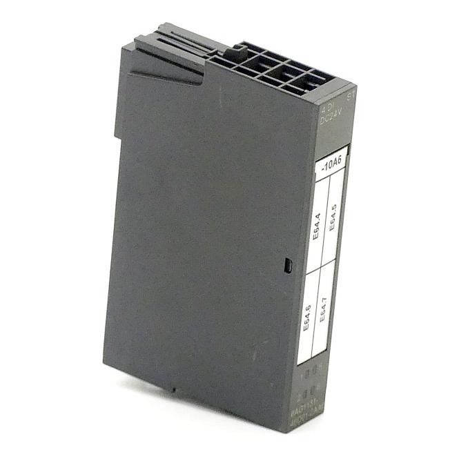 6AG1131-4BD01-2AA0 Siemens, PLC