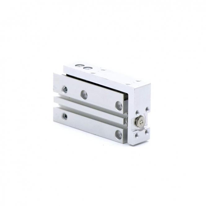 MXH6-30Z SMC, Linear Modules & Actuators