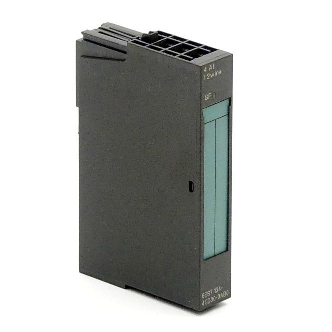 Siemens 6ES7134-4GD00-0AB0